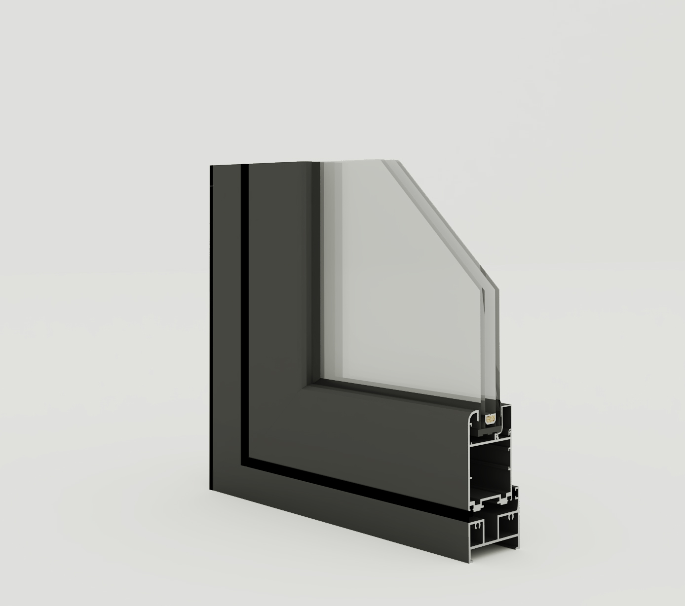 Bifold Door image 3
